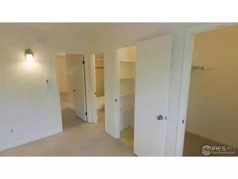 3480 Hayden Pl, Boulder, CO 80301 photo 9
