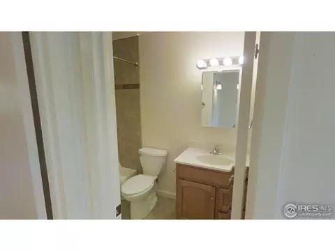 3480 Hayden Pl, Boulder, CO 80301 photo 10