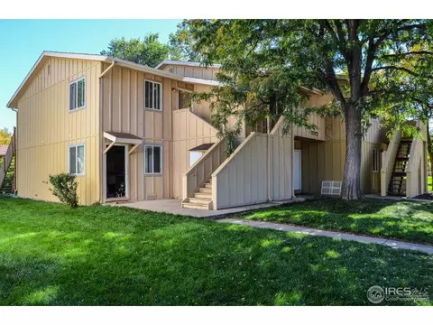 3480 Hayden Pl, Boulder, CO 80301 photo 1