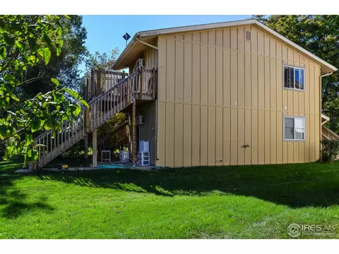 3480 Hayden Pl, Boulder, CO 80301 photo 3