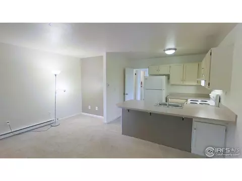 3480 Hayden Pl, Boulder, CO 80301 photo 6