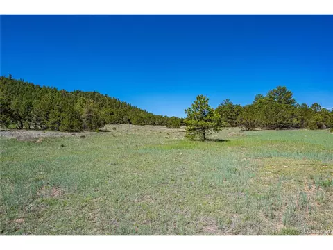 213 Thunderbird Rd, Cotopaxi, CO 81223 photo 9