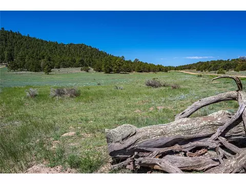 213 Thunderbird Rd, Cotopaxi, CO 81223 photo 17