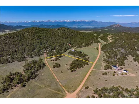 213 Thunderbird Rd, Cotopaxi, CO 81223 photo 11
