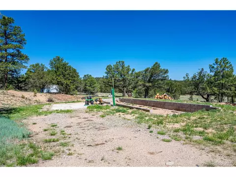 213 Thunderbird Rd, Cotopaxi, CO 81223 photo 3