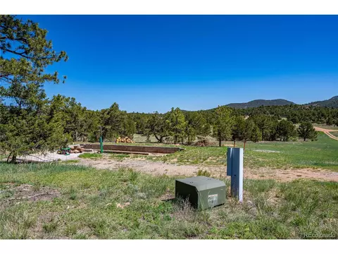 213 Thunderbird Rd, Cotopaxi, CO 81223 photo 2