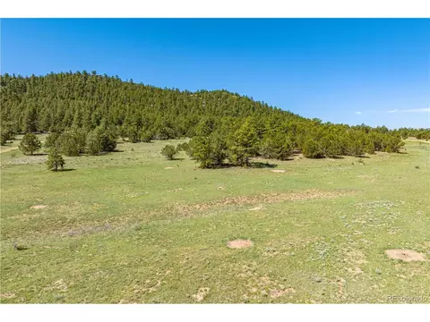 213 Thunderbird Rd, Cotopaxi, CO 81223 photo 6