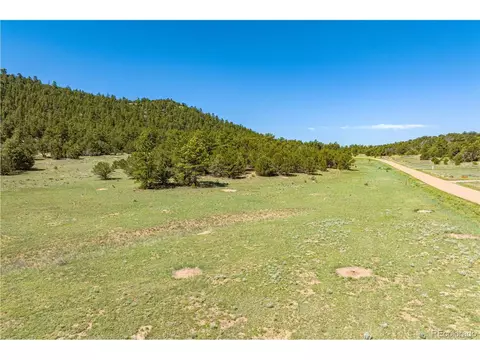 213 Thunderbird Rd, Cotopaxi, CO 81223 photo 7