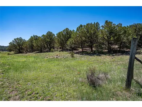 213 Thunderbird Rd, Cotopaxi, CO 81223 photo 18