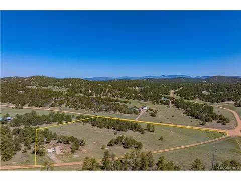 213 Thunderbird Rd, Cotopaxi, CO 81223 photo 12