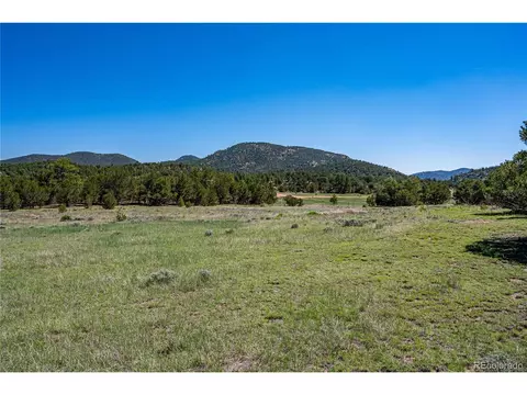 213 Thunderbird Rd, Cotopaxi, CO 81223 photo 20