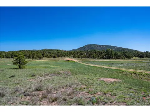 213 Thunderbird Rd, Cotopaxi, CO 81223 photo 15