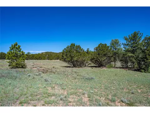 213 Thunderbird Rd, Cotopaxi, CO 81223