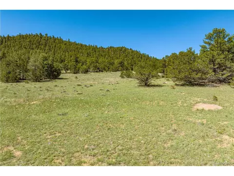 213 Thunderbird Rd, Cotopaxi, CO 81223 photo 8
