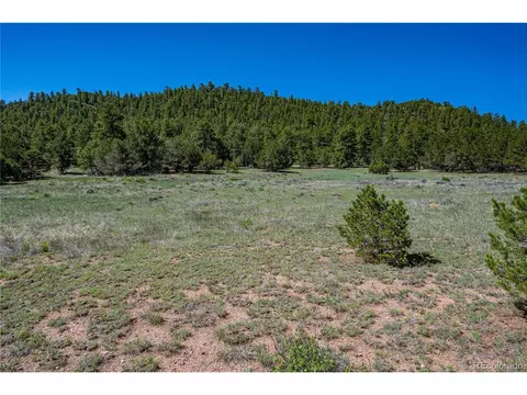 213 Thunderbird Rd, Cotopaxi, CO 81223 photo 19