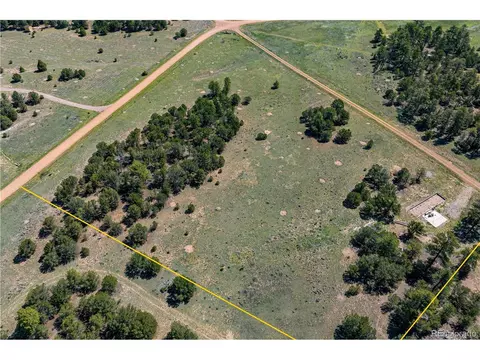 213 Thunderbird Rd, Cotopaxi, CO 81223 photo 14