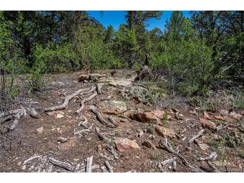 213 Thunderbird Rd, Cotopaxi, CO 81223 photo 5
