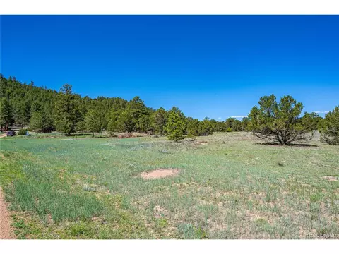 213 Thunderbird Rd, Cotopaxi, CO 81223 photo 10