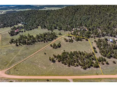 213 Thunderbird Rd, Cotopaxi, CO 81223 photo 13