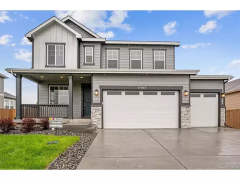 5567 Shadow Creek Ct, Windsor, CO 80528