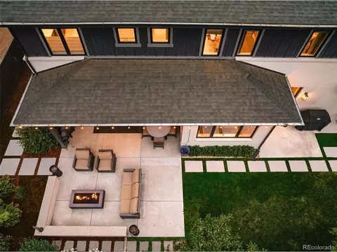 Other - 20 Ivanhoe St, Denver, CO 80220 photo 7 of 10