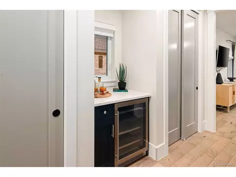 Entry Way - 20 Ivanhoe St, Denver, CO 80220 photo 2 of 2