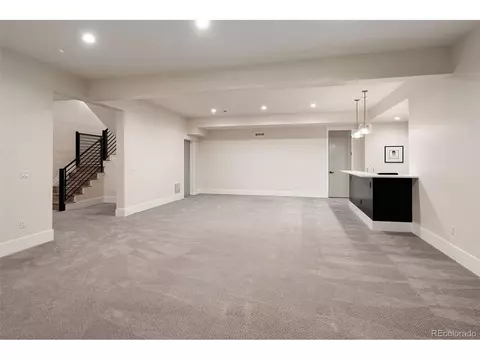 Other - 20 Ivanhoe St, Denver, CO 80220 photo 10 of 10