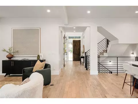 Other - 20 Ivanhoe St, Denver, CO 80220 photo 5 of 10