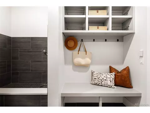 Other - 20 Ivanhoe St, Denver, CO 80220 photo 6 of 10