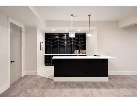 Other - 20 Ivanhoe St, Denver, CO 80220 photo 9 of 10