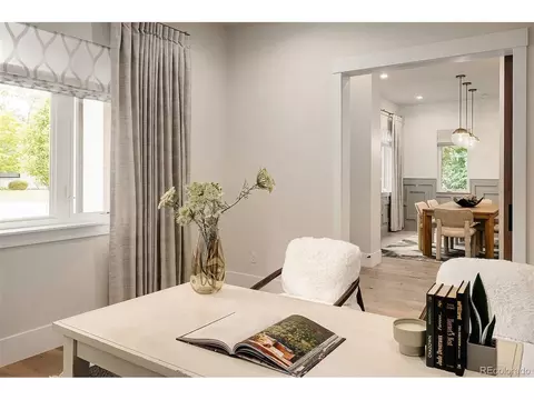 Other - 20 Ivanhoe St, Denver, CO 80220 photo 3 of 10
