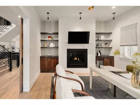 Other - 20 Ivanhoe St, Denver, CO 80220 photo 2 of 10