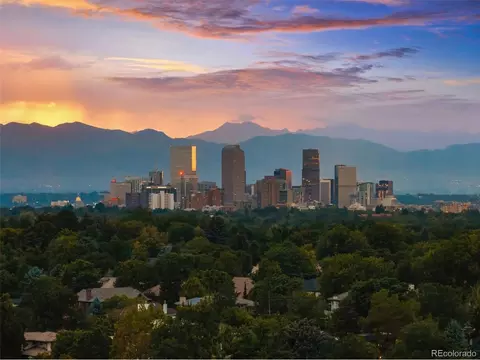 View/Area - 20 Ivanhoe St, Denver, CO 80220 photo 1 of 1