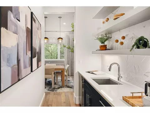 Other - 20 Ivanhoe St, Denver, CO 80220 photo 4 of 10