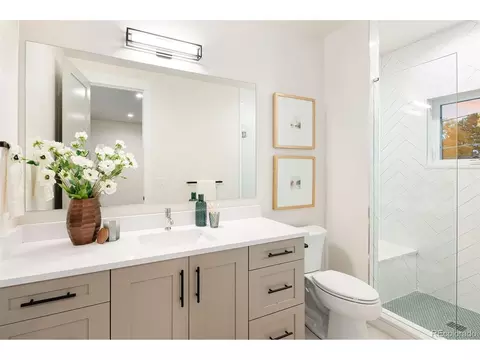 Bath - 20 Ivanhoe St, Denver, CO 80220 photo 3 of 5