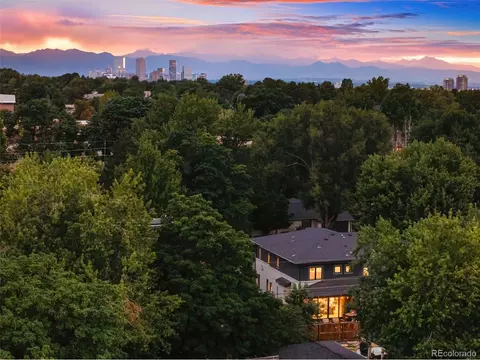 Other - 20 Ivanhoe St, Denver, CO 80220 photo 8 of 10