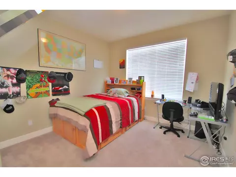 10105 Devonshire St, Longmont, CO 80504 photo 17