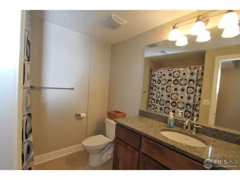 10105 Devonshire St, Longmont, CO 80504 photo 21