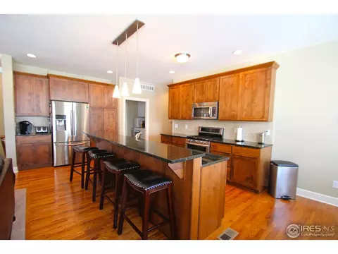 10105 Devonshire St, Longmont, CO 80504 photo 6