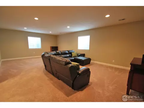 10105 Devonshire St, Longmont, CO 80504 photo 19
