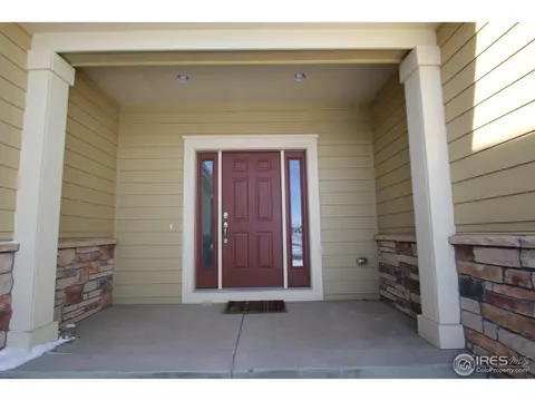 10105 Devonshire St, Longmont, CO 80504 photo 2