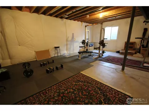 10105 Devonshire St, Longmont, CO 80504 photo 22