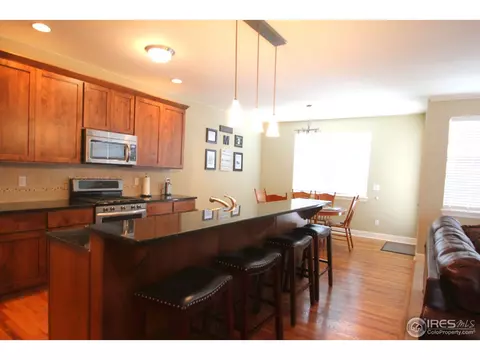 10105 Devonshire St, Longmont, CO 80504 photo 10