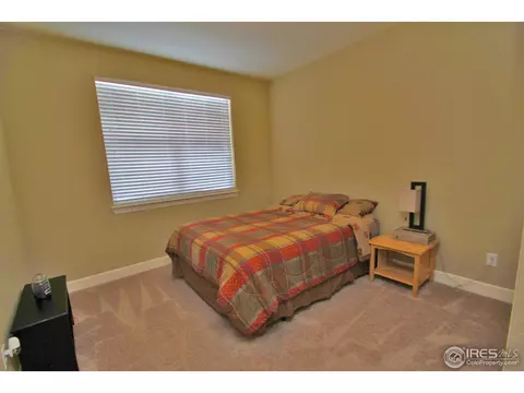 10105 Devonshire St, Longmont, CO 80504 photo 15
