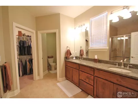 10105 Devonshire St, Longmont, CO 80504 photo 13
