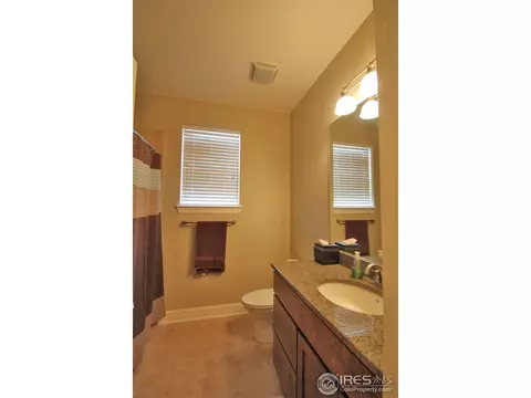10105 Devonshire St, Longmont, CO 80504 photo 16