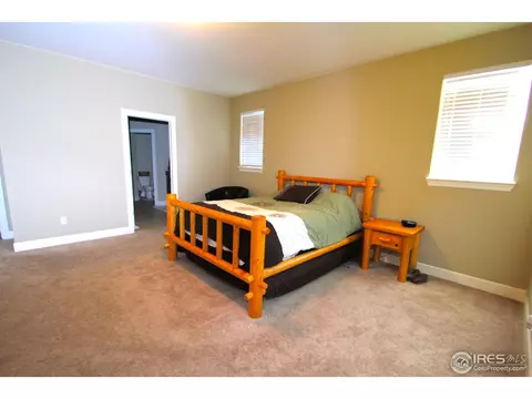 10105 Devonshire St, Longmont, CO 80504 photo 11