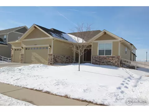 10105 Devonshire St, Longmont, CO 80504 photo 3
