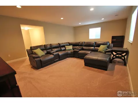 10105 Devonshire St, Longmont, CO 80504 photo 18
