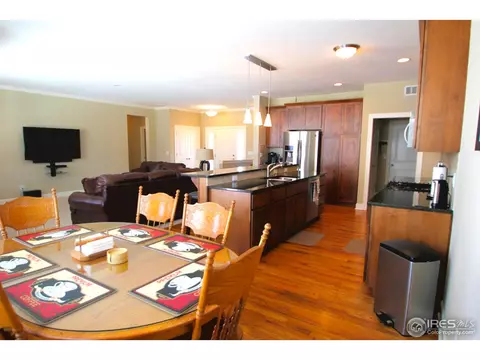 10105 Devonshire St, Longmont, CO 80504 photo 7